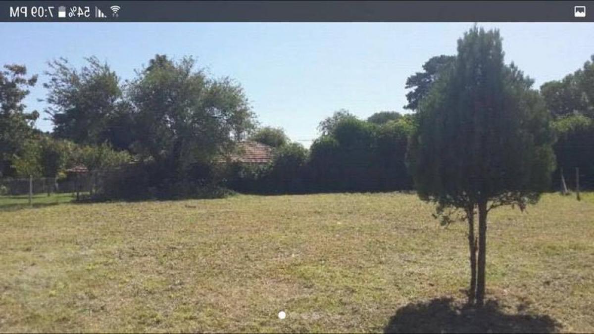  Land in Mar del Plata, Argentina No. 115715