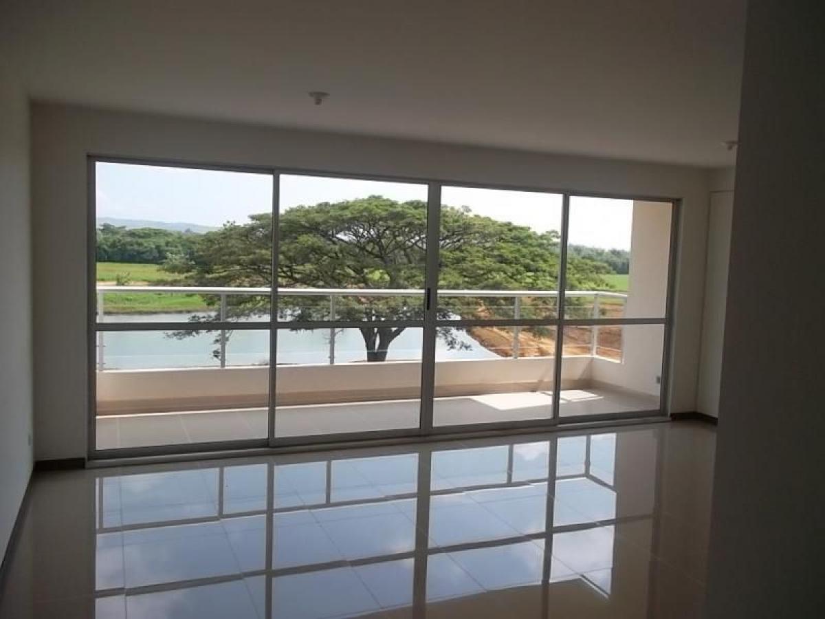 Casa T3 em Valle del Cauca, Colombia N.º 5584