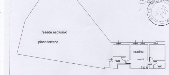 2 bedrooms Apartment in San Gimignano, Italy No. 293007 20