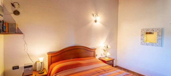 2 bedrooms Apartment in San Gimignano, Italy No. 293007 13