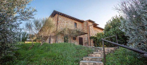 2 bedrooms Apartment in San Gimignano, Italy No. 293007 3