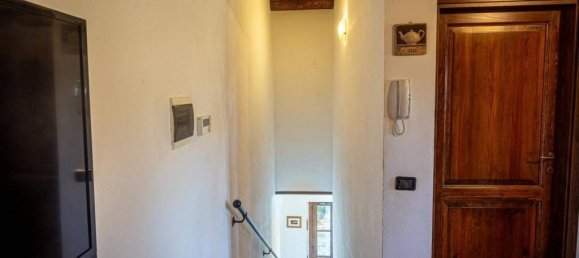 2 bedrooms Apartment in San Gimignano, Italy No. 293007 7