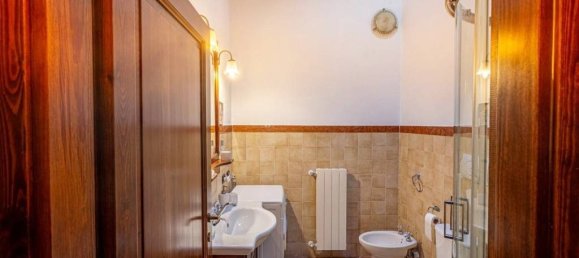 2 bedrooms Apartment in San Gimignano, Italy No. 293007 17