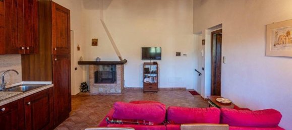 2 bedrooms Apartment in San Gimignano, Italy No. 293007 11