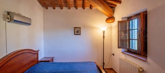 2 bedrooms Apartment in San Gimignano, Italy No. 293007 15