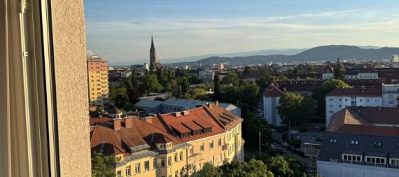 4غرفة شقة في Graz, Austria رقم 25273 8