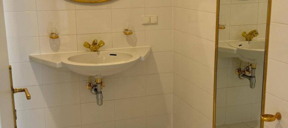 4غرفة شقة في Graz, Austria رقم 25273 15