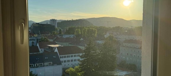 4غرفة شقة في Graz, Austria رقم 25273 7