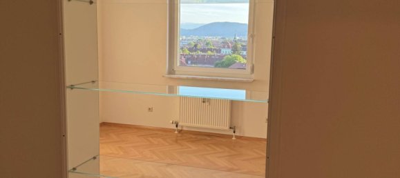 4غرفة شقة في Graz, Austria رقم 25273 6