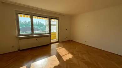 4غرفة شقة في Graz, Austria رقم 25273