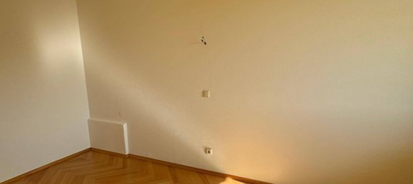 4غرفة شقة في Graz, Austria رقم 25273 10