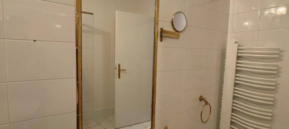 4غرفة شقة في Graz, Austria رقم 25273 14