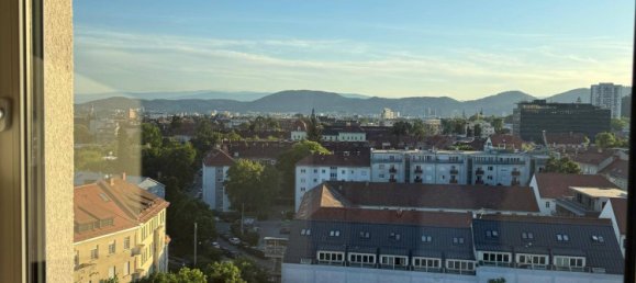 4غرفة شقة في Graz, Austria رقم 25273 2