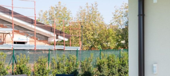 Villa de 4 habitaciónes en Padenghe sul Garda, Italy No. 10406 18