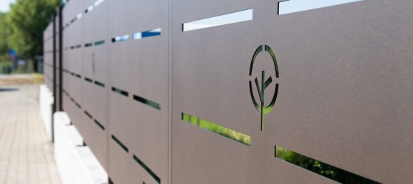 Villa de 4 habitaciónes en Padenghe sul Garda, Italy No. 10406 14