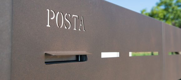 Villa de 4 habitaciónes en Padenghe sul Garda, Italy No. 10406 15