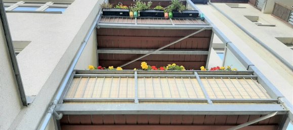 1 غرف نوم شقة في Chemnitz, Germany رقم 357971 9