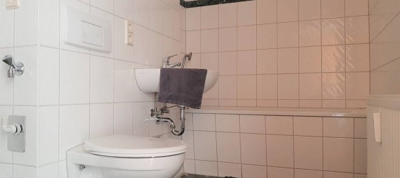 1 غرف نوم شقة في Chemnitz, Germany رقم 357971 5