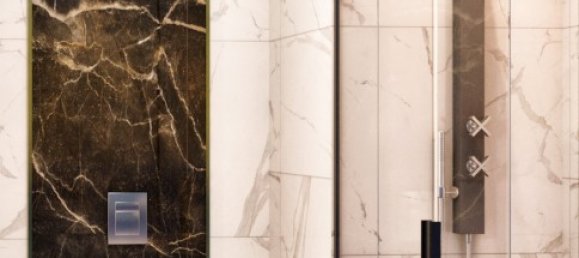 Apartment 1+1 in Alanya, Turkey No. 31023 29