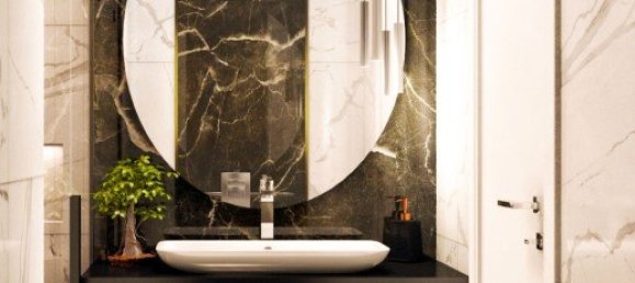 Apartment 1+1 in Alanya, Turkey No. 31023 30