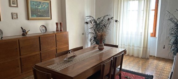 5 rooms Villa in Aggius, Italy No. 92581 16