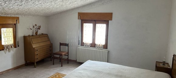 5 rooms Villa in Aggius, Italy No. 92581 28