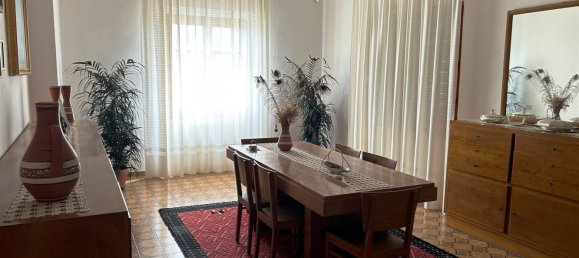 5 rooms Villa in Aggius, Italy No. 92581 10