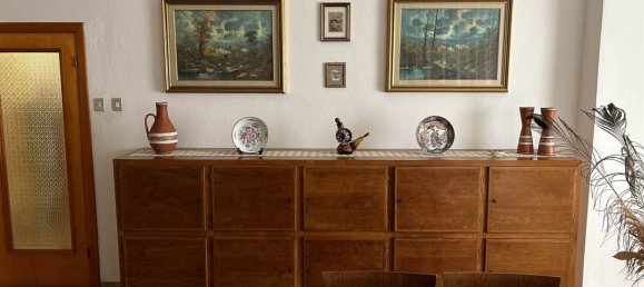 5 rooms Villa in Aggius, Italy No. 92581 17