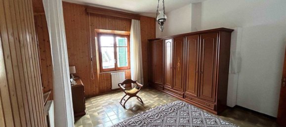 5 rooms Villa in Aggius, Italy No. 92581 23