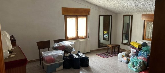 5 rooms Villa in Aggius, Italy No. 92581 31