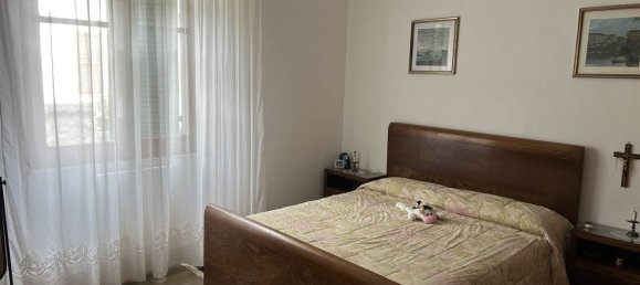5 rooms Villa in Aggius, Italy No. 92581 27