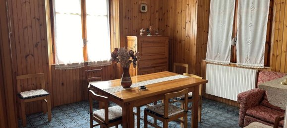 5 rooms Villa in Aggius, Italy No. 92581 7