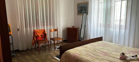 5 rooms Villa in Aggius, Italy No. 92581 29