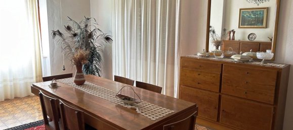 5 rooms Villa in Aggius, Italy No. 92581 15