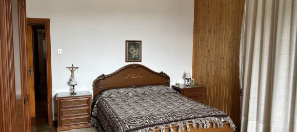 5 rooms Villa in Aggius, Italy No. 92581 18