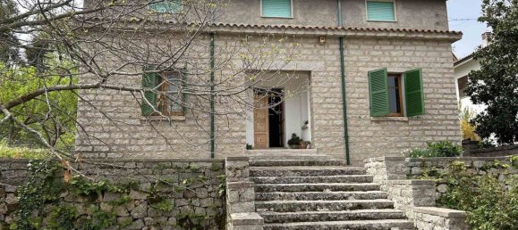 5 rooms Villa in Aggius, Italy No. 92581 34