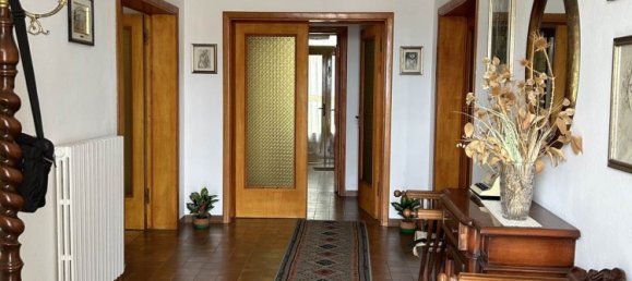 5 rooms Villa in Aggius, Italy No. 92581 20
