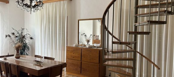 5 rooms Villa in Aggius, Italy No. 92581 22