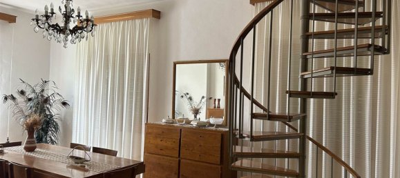 5 rooms Villa in Aggius, Italy No. 92581 8