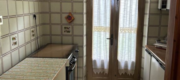 5 rooms Villa in Aggius, Italy No. 92581 21