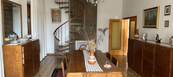 5 rooms Villa in Aggius, Italy No. 92581 5