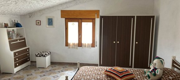 5 rooms Villa in Aggius, Italy No. 92581 14