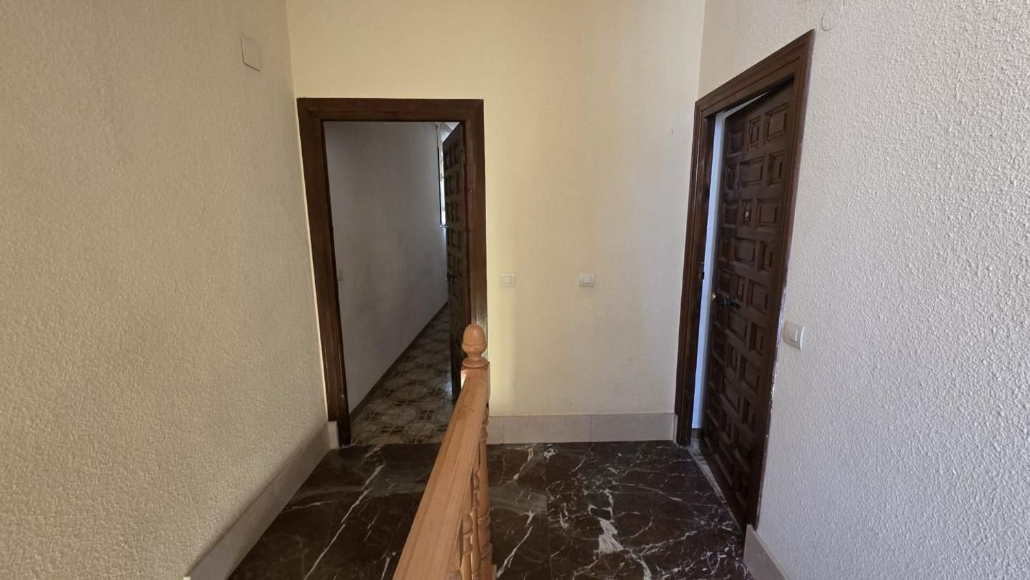 2 bedrooms Apartment in Cuenca, Spain No. 192803