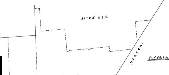 Вилла с 5 комнатами в Семьяна, Италия № 85062 22