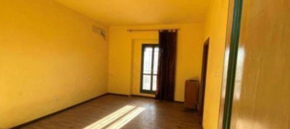 Вилла с 5 комнатами в Семьяна, Италия № 85062 2