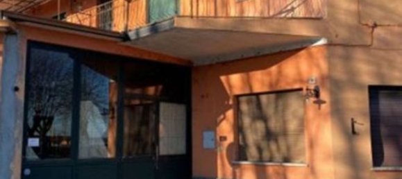 Вилла с 5 комнатами в Семьяна, Италия № 85062 21