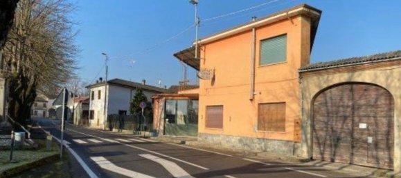 Вилла с 5 комнатами в Семьяна, Италия № 85062 18