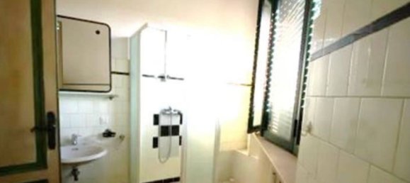 Вилла с 5 комнатами в Семьяна, Италия № 85062 19