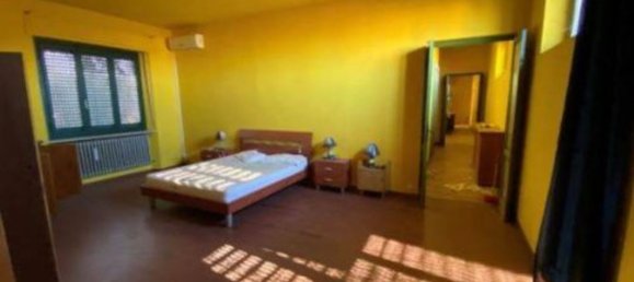 Вилла с 5 комнатами в Семьяна, Италия № 85062 3