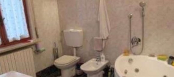 Вилла с 5 комнатами в Семьяна, Италия № 85062 17